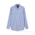 /msite/products/detail/productid/63022642/id/1517012.html
